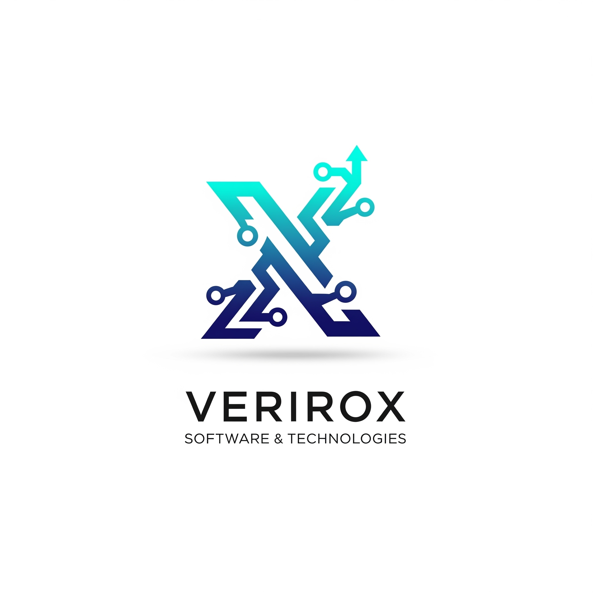 Verirox